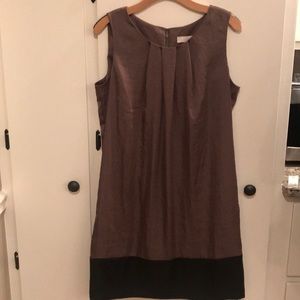 Loft Dress